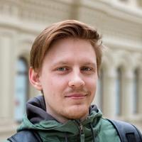 Отзыв от Борис - Виза Destination Thailand