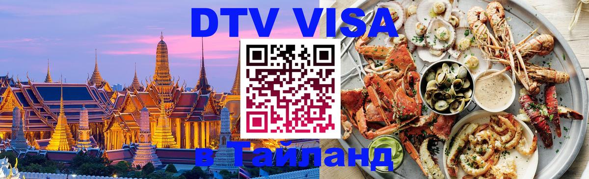Оформление DTV визы под ключ: стоимость и тарифы, только загранпаспорт - 